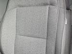 New 2025 Ram ProMaster 2500 High Roof Empty Cargo Van for sale #SE556099 - photo 30