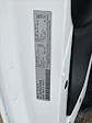 New 2025 Ram ProMaster 2500 High Roof Empty Cargo Van for sale #SE556099 - photo 33