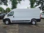 New 2025 Ram ProMaster 2500 High Roof Empty Cargo Van for sale #SE556099 - photo 5