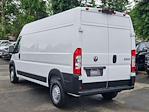 New 2025 Ram ProMaster 2500 High Roof Empty Cargo Van for sale #SE556099 - photo 6