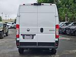 New 2025 Ram ProMaster 2500 High Roof Empty Cargo Van for sale #SE556099 - photo 7