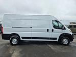 New 2025 Ram ProMaster 2500 High Roof Empty Cargo Van for sale #SE556099 - photo 11