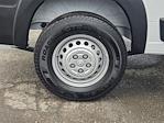 New 2025 Ram ProMaster 2500 High Roof Empty Cargo Van for sale #SE556099 - photo 9