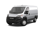 New 2025 Ram ProMaster 1500 Standard Roof Empty Cargo Van for sale #SE563543 - photo 1