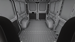 New 2025 Ram ProMaster 1500 Standard Roof Empty Cargo Van for sale #SE563543 - photo 3