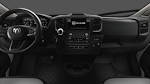 New 2025 Ram ProMaster 1500 Standard Roof Empty Cargo Van for sale #SE563543 - photo 6