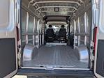New 2025 Ram ProMaster 2500 High Roof Empty Cargo Van for sale #SE563847 - photo 2