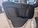 New 2025 Ram ProMaster 2500 High Roof Empty Cargo Van for sale #SE563847 - photo 4