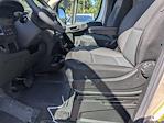 New 2025 Ram ProMaster 2500 High Roof Empty Cargo Van for sale #SE563847 - photo 6