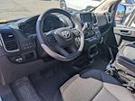 New 2025 Ram ProMaster 2500 High Roof Empty Cargo Van for sale #SE563847 - photo 8