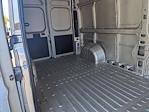 New 2025 Ram ProMaster 2500 High Roof Empty Cargo Van for sale #SE563847 - photo 10
