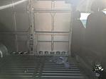 New 2025 Ram ProMaster 2500 High Roof Empty Cargo Van for sale #SE563847 - photo 12