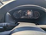 New 2025 Ram ProMaster 2500 High Roof Empty Cargo Van for sale #SE563847 - photo 16
