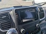 New 2025 Ram ProMaster 2500 High Roof Empty Cargo Van for sale #SE563847 - photo 18