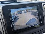 New 2025 Ram ProMaster 2500 High Roof Empty Cargo Van for sale #SE563847 - photo 19