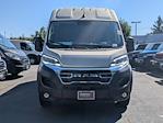 New 2025 Ram ProMaster 2500 High Roof Empty Cargo Van for sale #SE563847 - photo 3