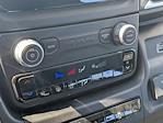 New 2025 Ram ProMaster 2500 High Roof Empty Cargo Van for sale #SE563847 - photo 20