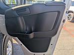 New 2025 Ram ProMaster 2500 High Roof Empty Cargo Van for sale #SE563847 - photo 22