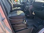New 2025 Ram ProMaster 2500 High Roof Empty Cargo Van for sale #SE563847 - photo 23