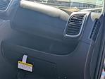 New 2025 Ram ProMaster 2500 High Roof Empty Cargo Van for sale #SE563847 - photo 24