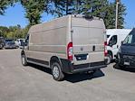 New 2025 Ram ProMaster 2500 High Roof Empty Cargo Van for sale #SE563847 - photo 9