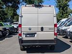 New 2025 Ram ProMaster 2500 High Roof Empty Cargo Van for sale #SE563847 - photo 11