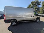 New 2025 Ram ProMaster 2500 High Roof Empty Cargo Van for sale #SE563847 - photo 15