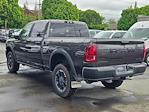 New 2025 Ram 2500 Rebel Crew Cab 4x4 Pickup for sale #SG501558 - photo 5
