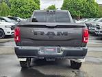 New 2025 Ram 2500 Rebel Crew Cab 4x4 Pickup for sale #SG501558 - photo 6