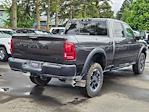 New 2025 Ram 2500 Rebel Crew Cab 4x4 Pickup for sale #SG501558 - photo 7