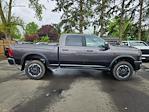 New 2025 Ram 2500 Rebel Crew Cab 4x4 Pickup for sale #SG501558 - photo 8