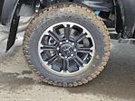 New 2025 Ram 2500 Rebel Crew Cab 4x4 Pickup for sale #SG501558 - photo 9