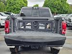 New 2025 Ram 2500 Rebel Crew Cab 4x4 Pickup for sale #SG501558 - photo 10