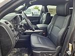 New 2025 Ram 2500 Rebel Crew Cab 4x4 Pickup for sale #SG501558 - photo 12