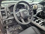 New 2025 Ram 2500 Rebel Crew Cab 4x4 Pickup for sale #SG501558 - photo 13