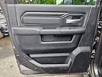 New 2025 Ram 2500 Rebel Crew Cab 4x4 Pickup for sale #SG501558 - photo 14