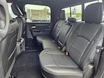 New 2025 Ram 2500 Rebel Crew Cab 4x4 Pickup for sale #SG501558 - photo 15