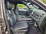 New 2025 Ram 2500 Rebel Crew Cab 4x4 Pickup for sale #SG501558 - photo 18