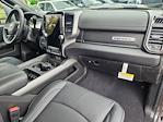 New 2025 Ram 2500 Rebel Crew Cab 4x4 Pickup for sale #SG501558 - photo 19