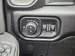 New 2025 Ram 2500 Rebel Crew Cab 4x4 Pickup for sale #SG501558 - photo 20