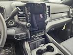 New 2025 Ram 2500 Rebel Crew Cab 4x4 Pickup for sale #SG501558 - photo 21