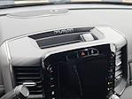 New 2025 Ram 2500 Rebel Crew Cab 4x4 Pickup for sale #SG501558 - photo 32