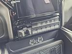 New 2025 Ram 2500 Rebel Crew Cab 4x4 Pickup for sale #SG501558 - photo 33