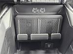 New 2025 Ram 2500 Rebel Crew Cab 4x4 Pickup for sale #SG501558 - photo 34