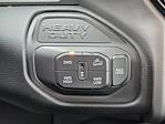 New 2025 Ram 2500 Rebel Crew Cab 4x4 Pickup for sale #SG501558 - photo 35