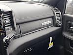 New 2025 Ram 2500 Rebel Crew Cab 4x4 Pickup for sale #SG501558 - photo 36