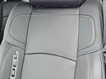 New 2025 Ram 2500 Rebel Crew Cab 4x4 Pickup for sale #SG501558 - photo 37