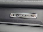 New 2025 Ram 2500 Rebel Crew Cab 4x4 Pickup for sale #SG501558 - photo 38
