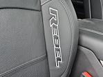 New 2025 Ram 2500 Rebel Crew Cab 4x4 Pickup for sale #SG501558 - photo 39