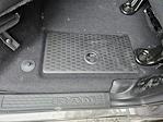 New 2025 Ram 2500 Rebel Crew Cab 4x4 Pickup for sale #SG501558 - photo 41